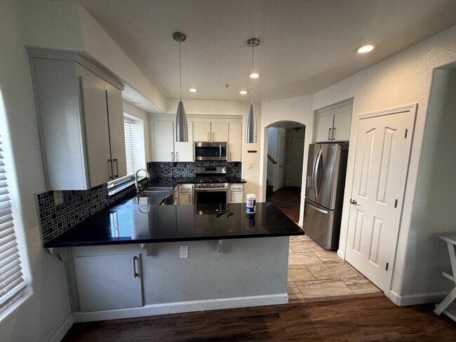 Photo - 1537 Oyster Bay Ct