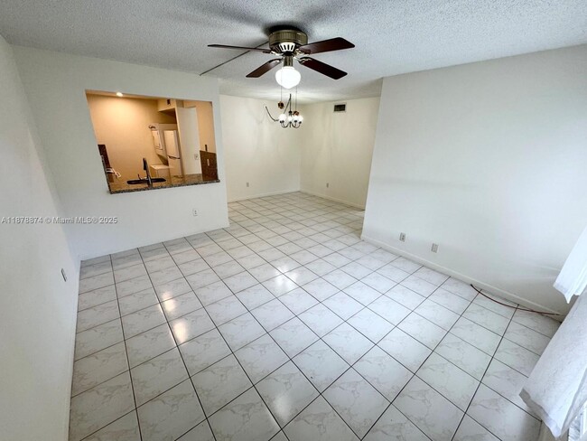 Photo - 14861 SW 104th St Unit 28-13