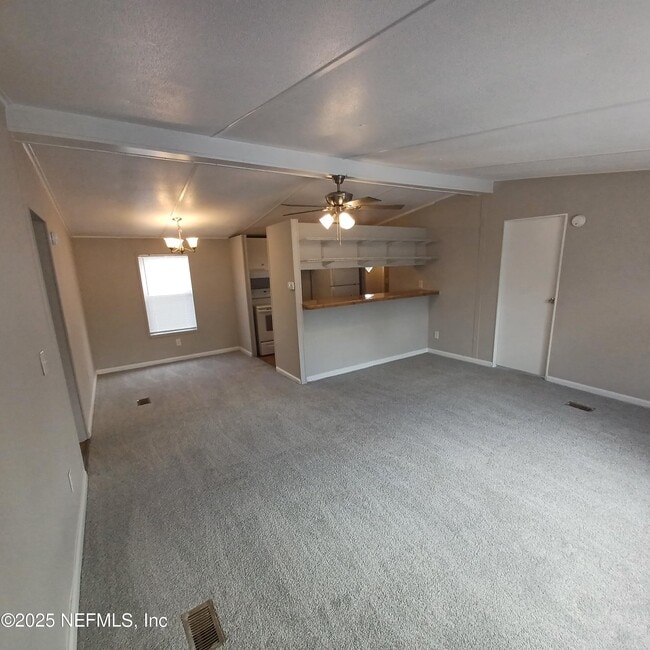 Photo - 6184 Cornell Rd
