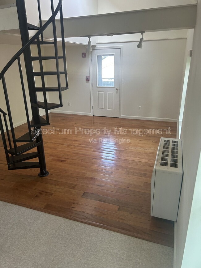 Photo - 10 Railroad Square Unit 201