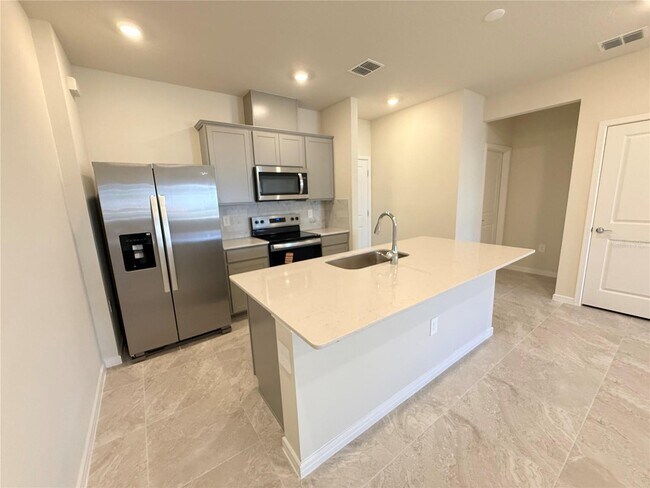 Photo - 2346 Southbury Dr