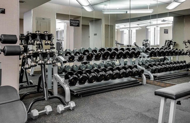 Photo - 1501 Lexington Ave Unit SI ID1060660P