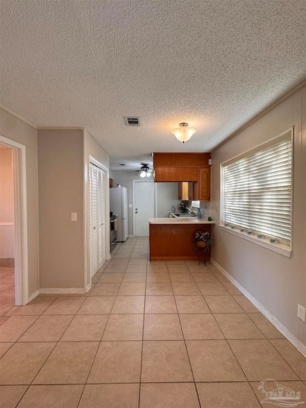 Photo - 6406 Antietam Dr