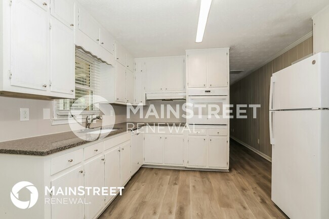 Photo - 2673 Green Valley Ct