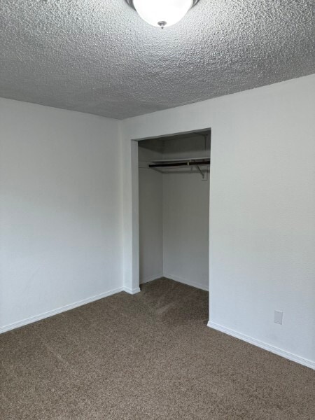 Photo - 6145 SW Shannon Ct