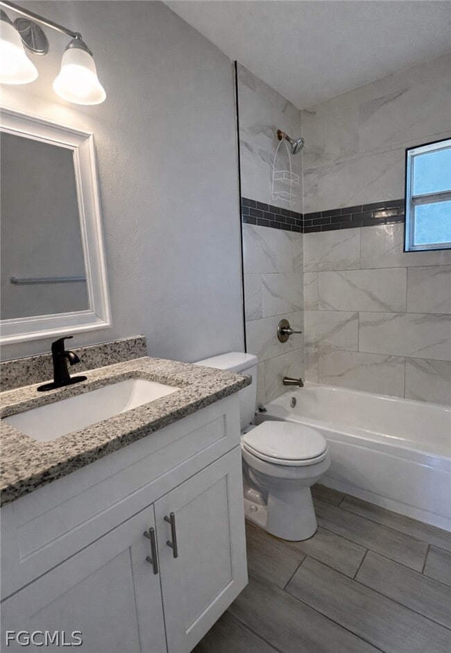 Photo - 12274 First St