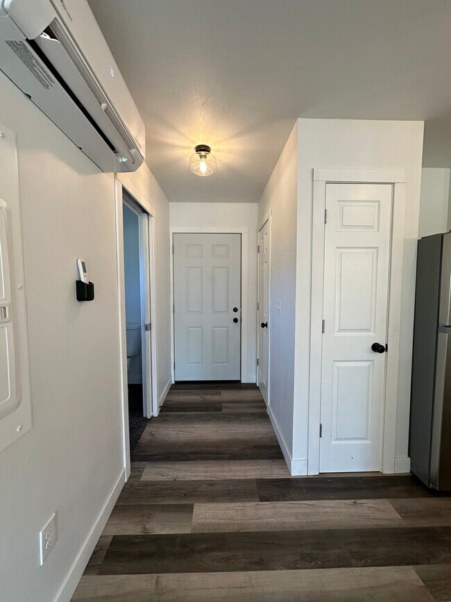 Valley View Estates A