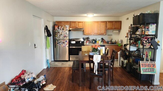 Photo - 20 Hubbard Park Rd Unidad 10