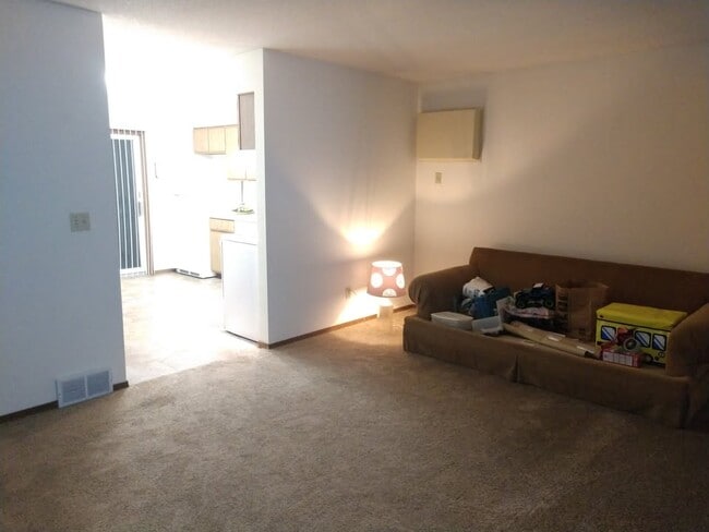 Photo - 1505 Well St