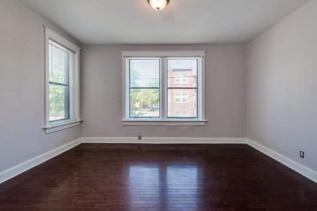 Photo - 6275 Enright Ave Unit 1E