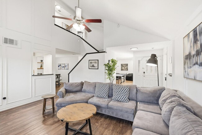 Photo - 3533 Arbuckle Dr Unit ID1369225P