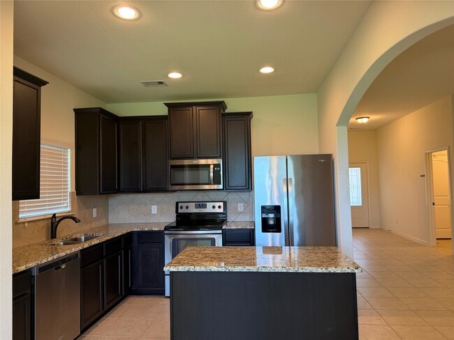 Photo - 21102 Echo Manor Dr