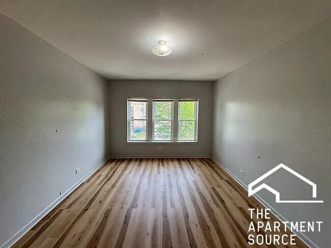 Photo - 3807 W Thomas St Unit 1