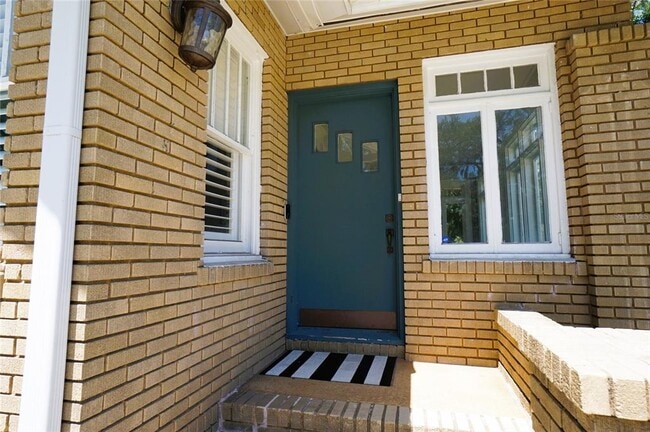 Photo - 4108 W Azeele St