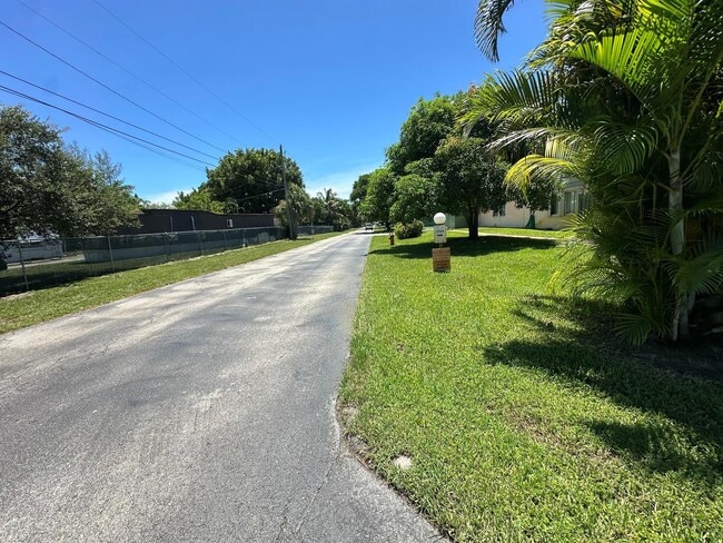 Photo - 1799 Fairview Villas Dr Unit 1