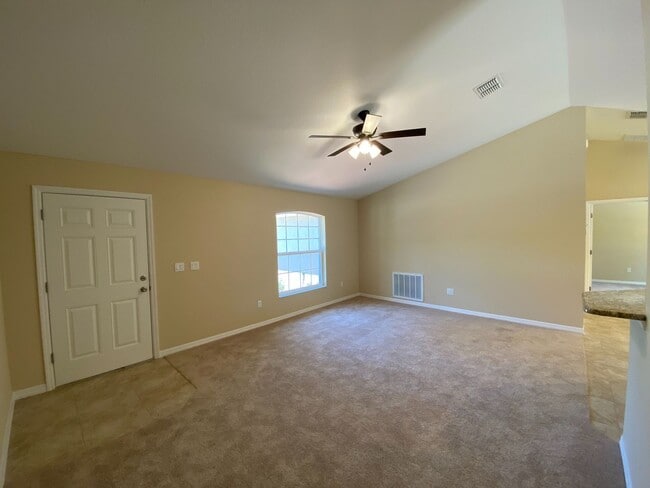 Photo - COMING SOON.  NOT AVAILABLE TO SHOW UNTIL MID MAY*** Marion Oaks - Welcome Home