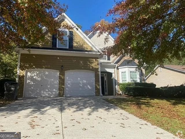 Building Photo - 3505 Arbroath Dr Rental