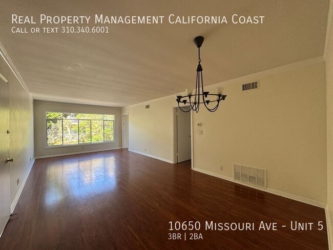 Photo - 10650 Missouri Ave Unit 5