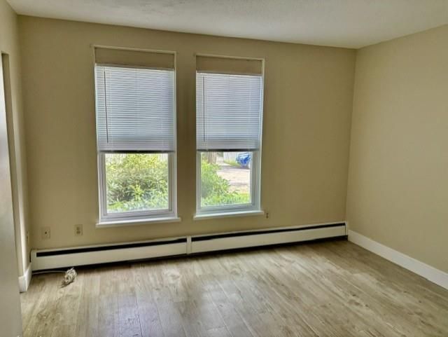175 Massachusetts Ave Unit 104