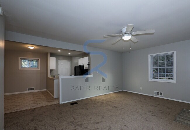 Photo - Move in before October 31st and get a $250...