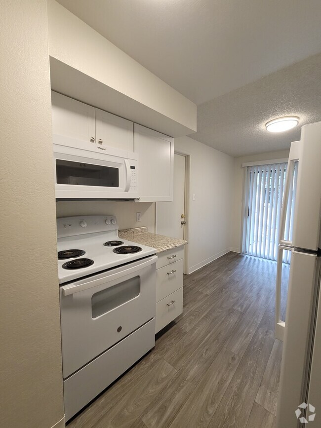 Apartments For Rent In Reno And Sparks