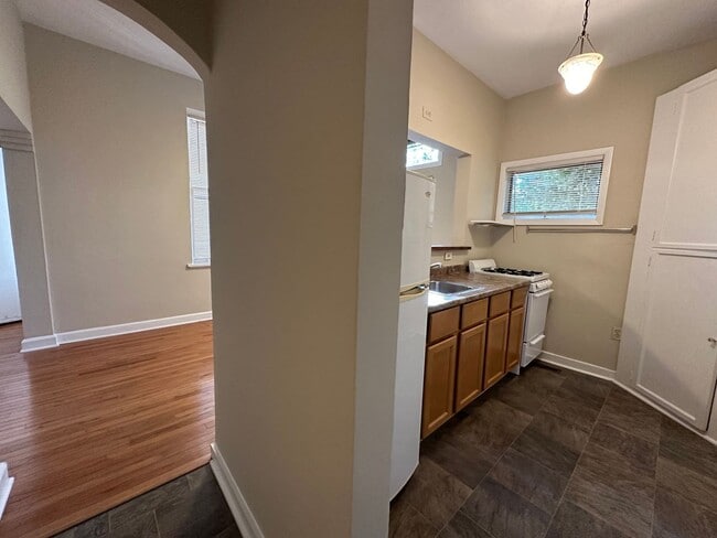 Photo - 1669 N Humboldt Ave Unit 1669-3