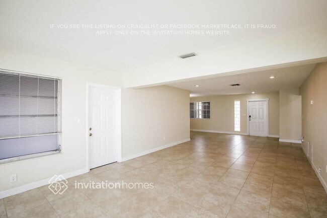 Photo - 8800 NW 11th St