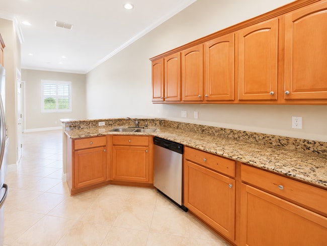 8361 Miramar Way