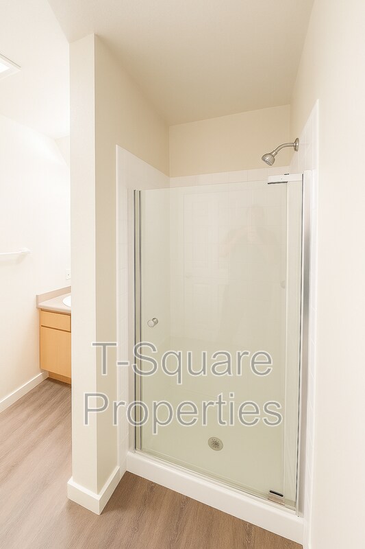 Photo - 9525 NE 180th St