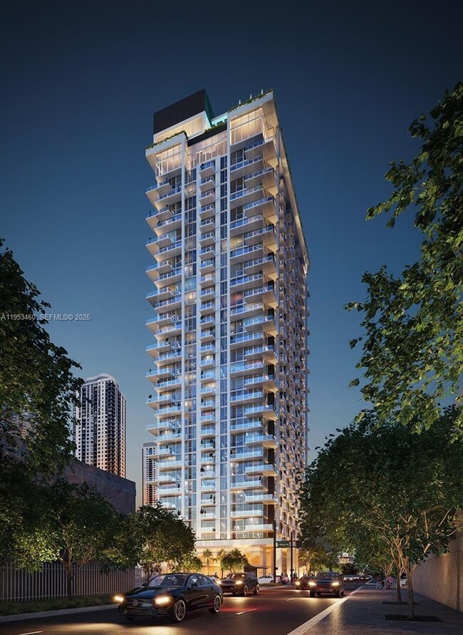 Photo - 11 NE 6th St Unidad 702