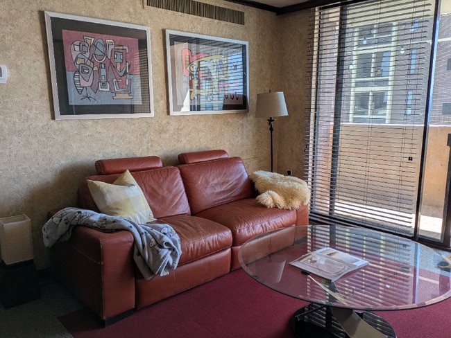 Photo - 1020 15th St Unit 19L