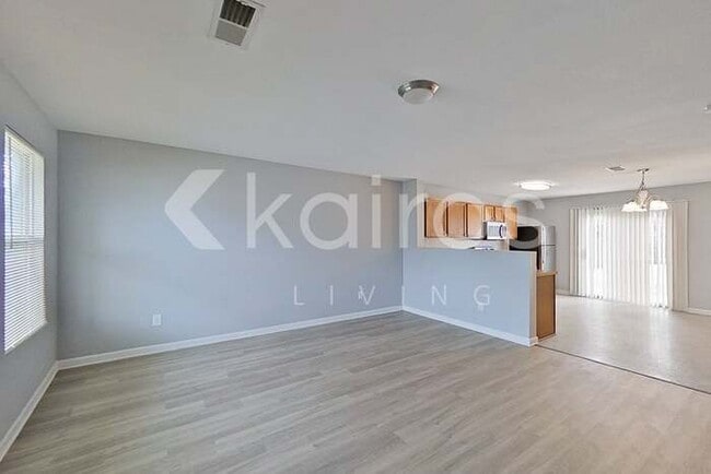 Photo - 112 Belle Haven Dr