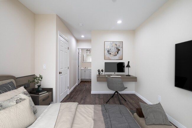 Photo - 19203 Lemay St