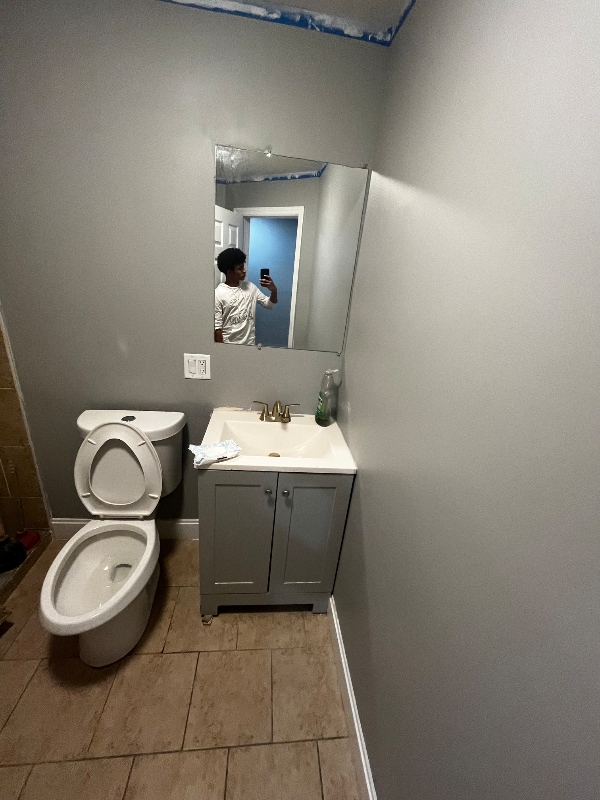 Photo - 1639 S Homan Ave