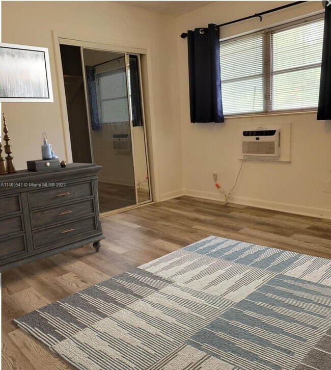 Photo - 1755 NE 116th Rd