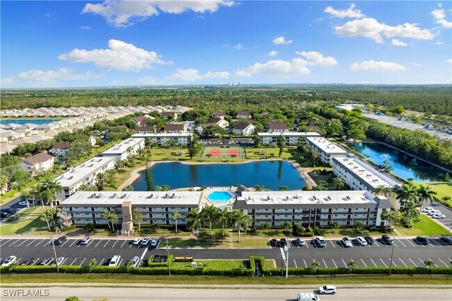 Photo - 1008 Manatee Rd Condo Unit G103