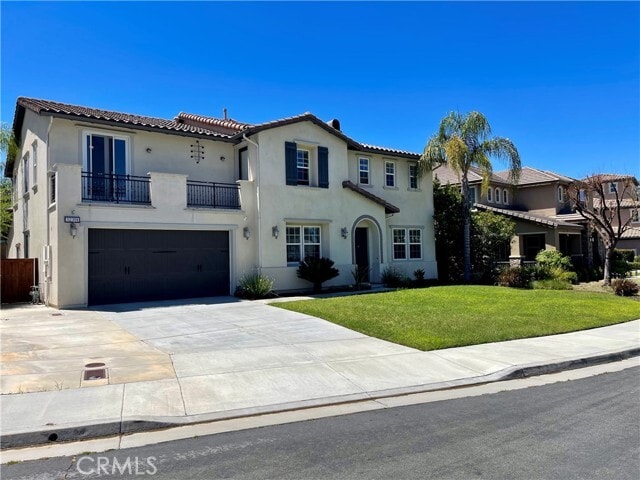 Photo - 32391 Alpine Ct