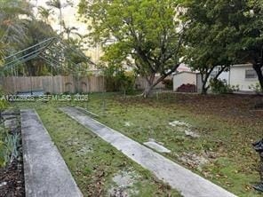 Photo - 3600 SW 26th St