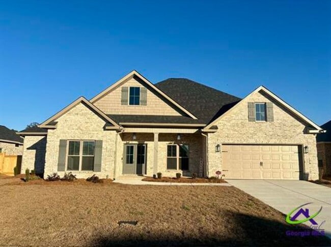 Building Photo - 113 Black Birch Ln