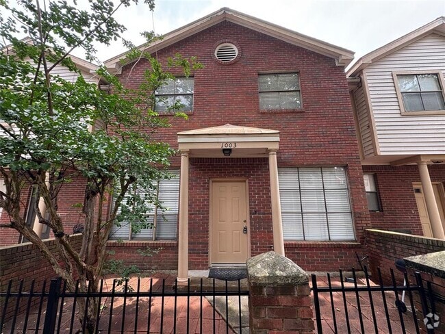 Building Photo - 1103 Dulles Ave Unit 1003 Rental