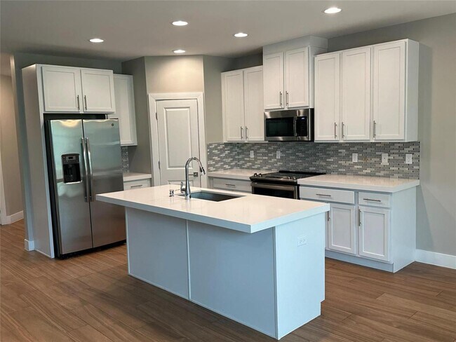 Photo - 4507 E Aqua Bella Ln