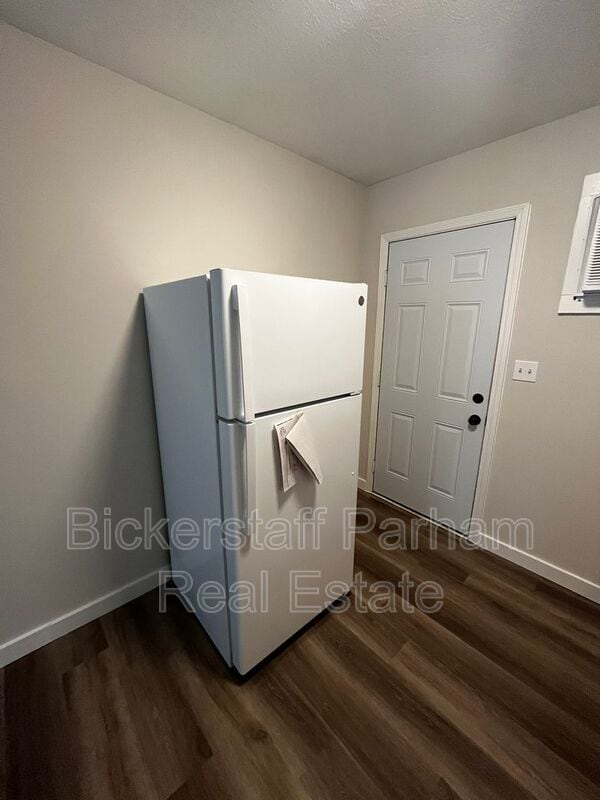 Photo - 1501 8th Ave Unidad 3