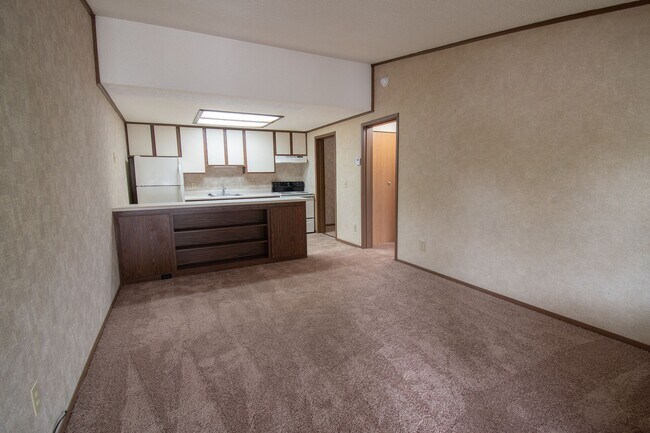 Photo - Bouldercrest