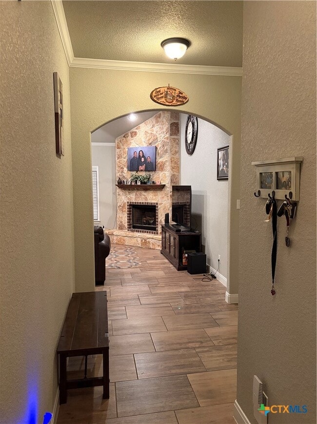 Photo - 8205 Salt Mill Hollow Dr