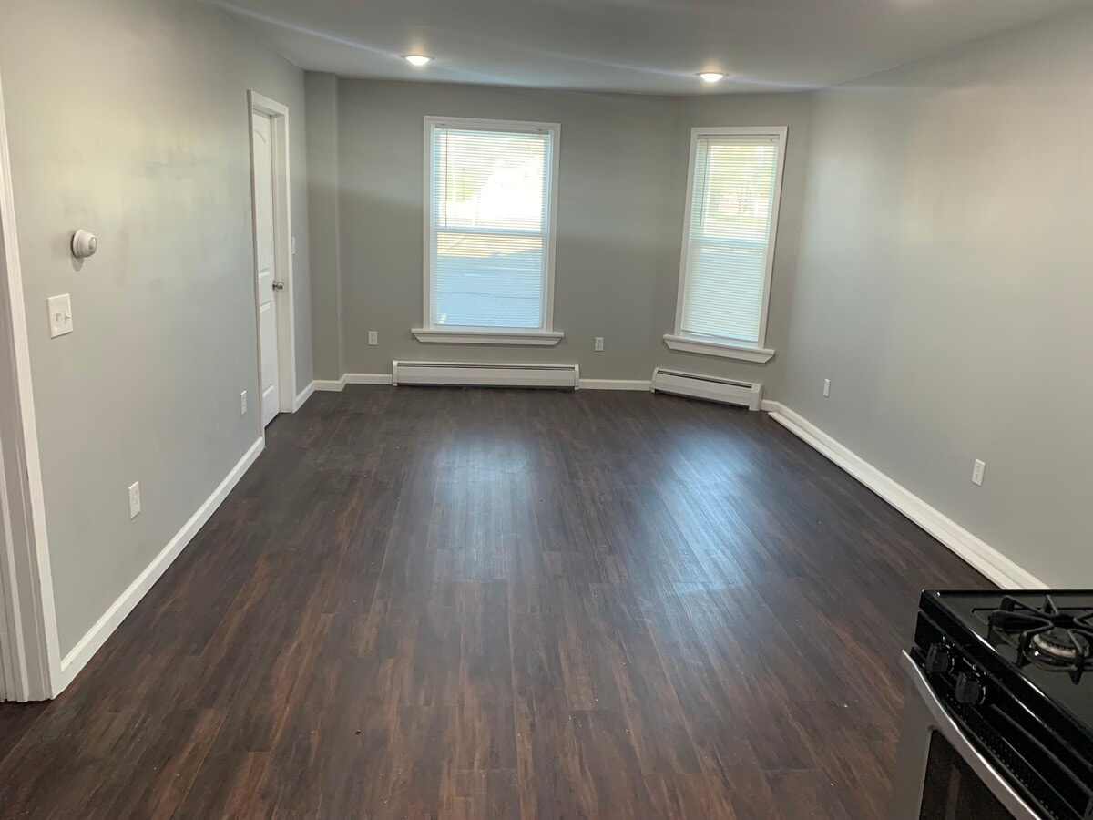 Photo - 259 W Pulteney St Unit 102