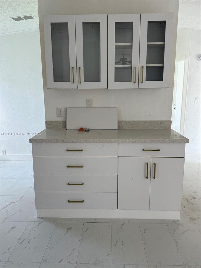 Photo - 19800 SW 180th Ave