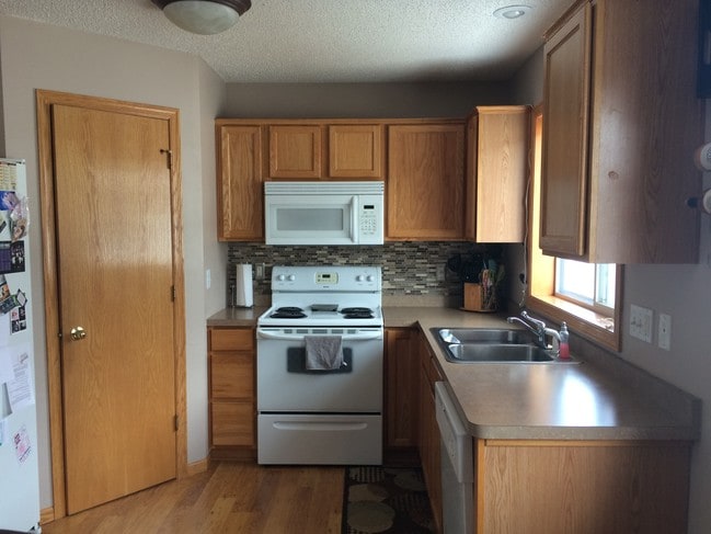 Photo - 133 Tanager Path