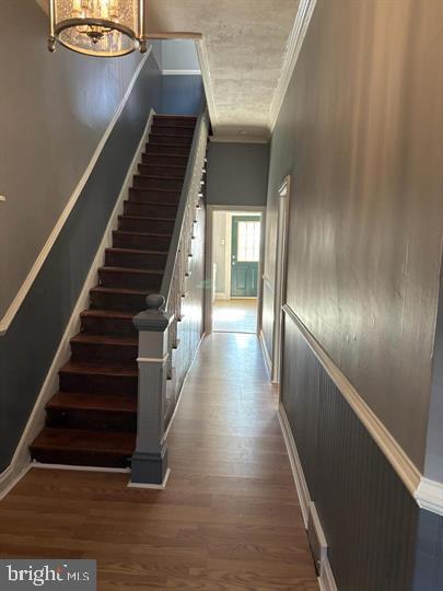 Photo - 11 E Baltimore St Townhome