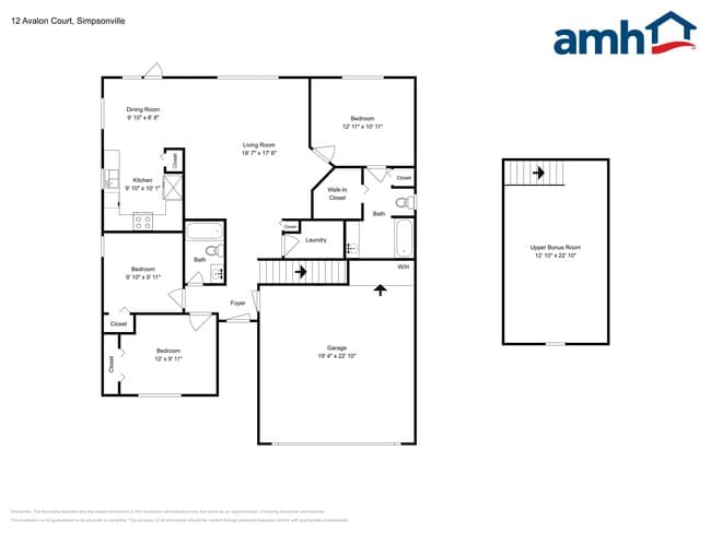 Photo - 12 Avalon Ct