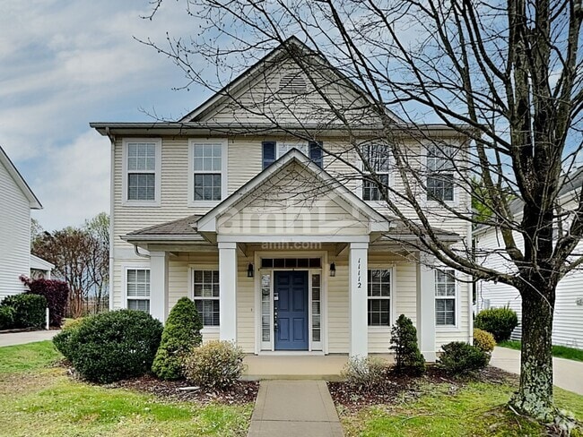 Building Photo - 11112 Heritage Green Dr Rental